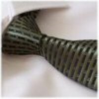 Cadouri: cravata model T103