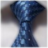 Cadouri: cravata model T20
