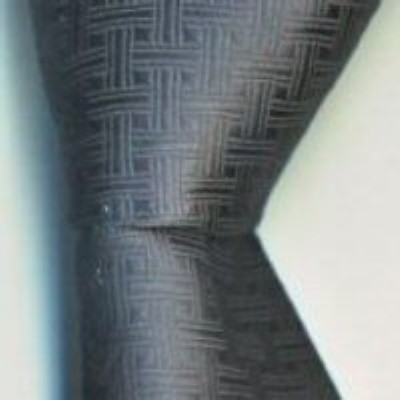 Cadouri:cravata model C05