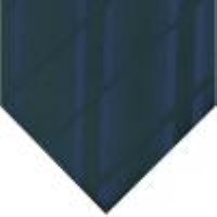 cravata model P230