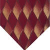 cravata model PT6