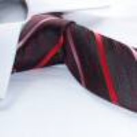 cravata model A18