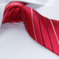 cravata model A21