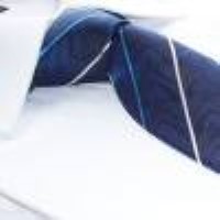 cravata model A24
