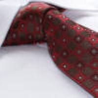 cravata model A41