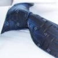 cravata model A43