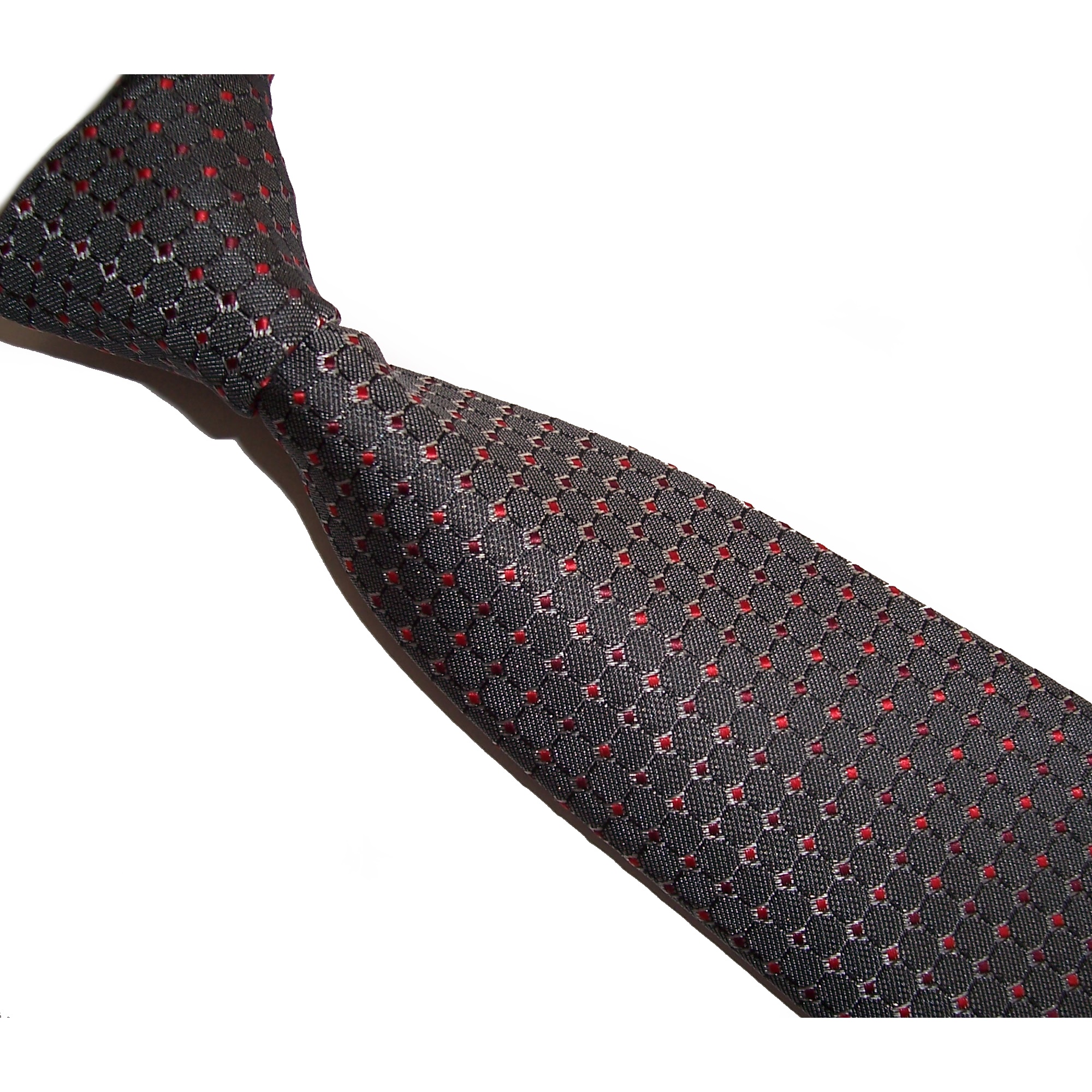 cravata model clc10
