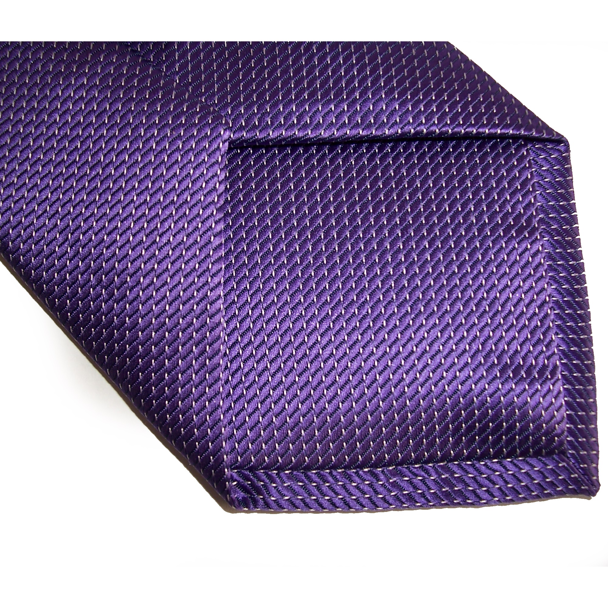 cravata model clc11