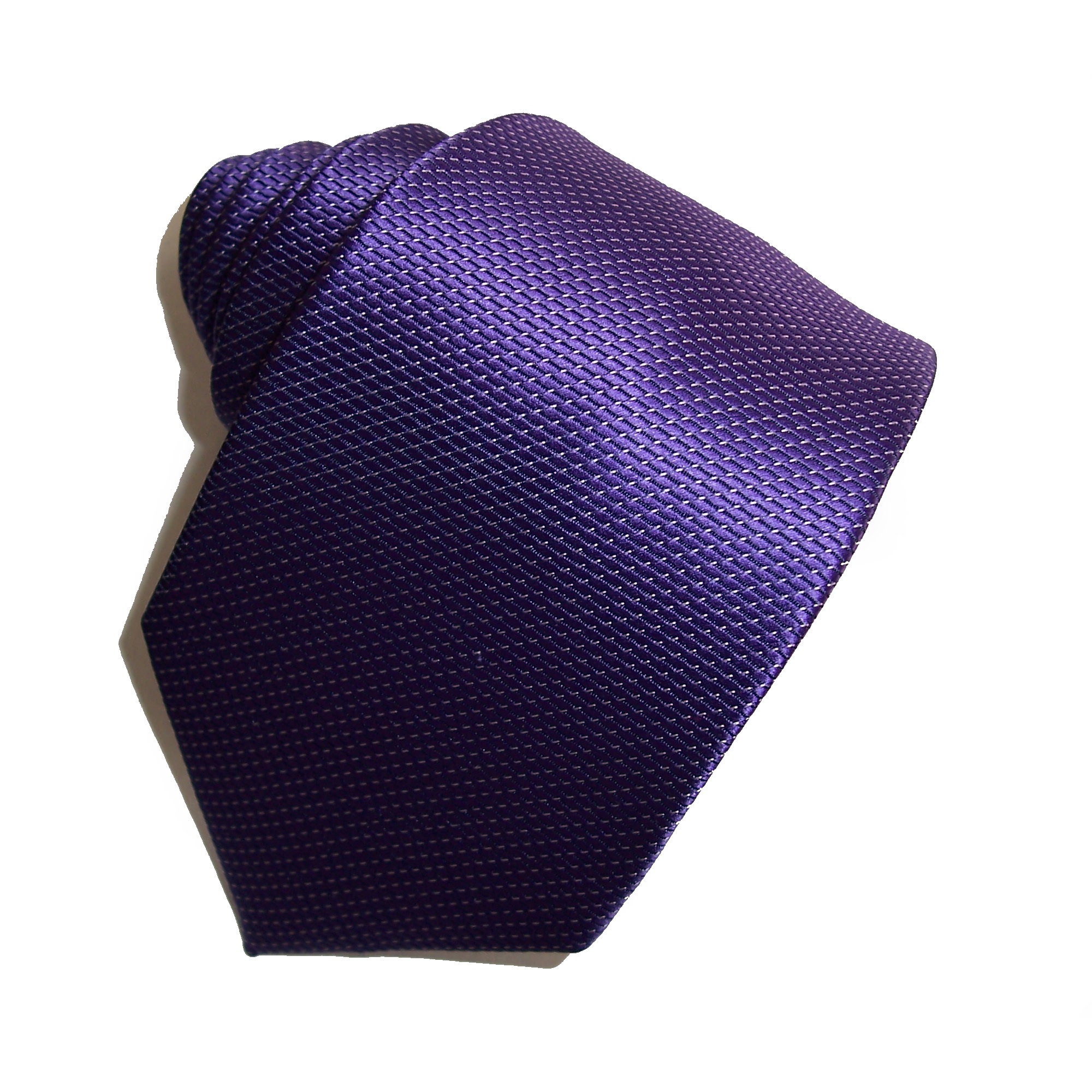 cravata model clc01 - Clic pt a inchide