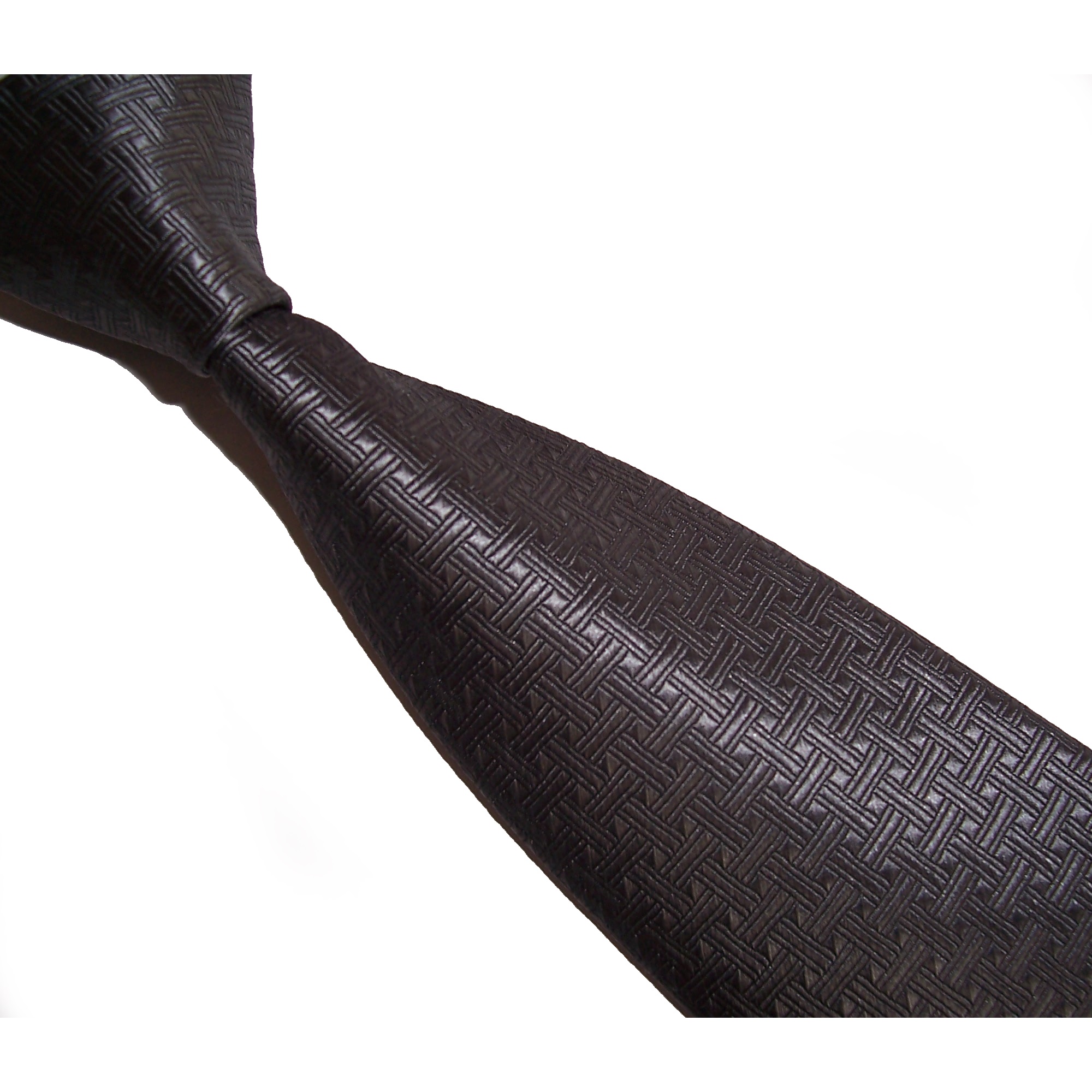 cravata model clc12 - Clic pt a inchide