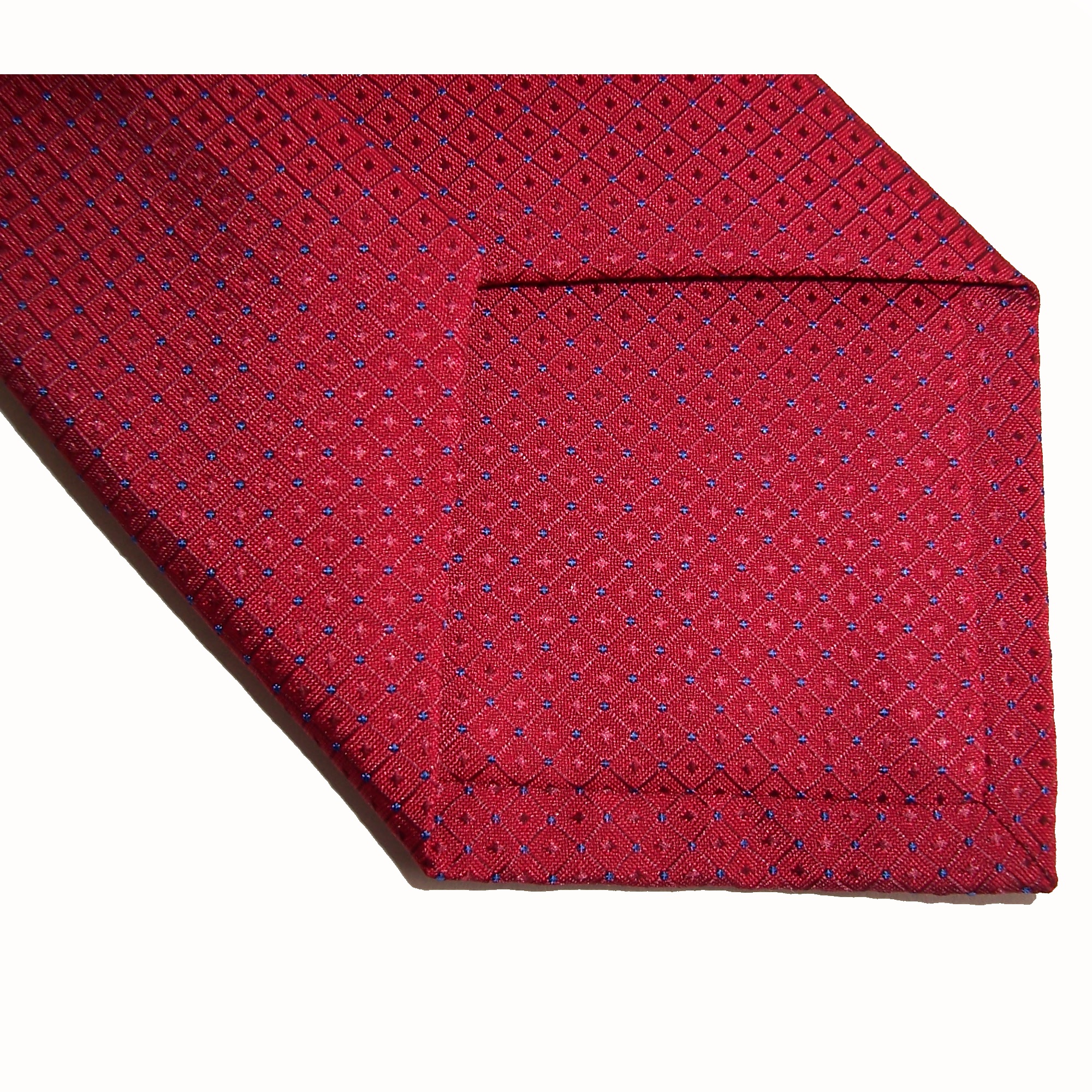 cravata model clc01