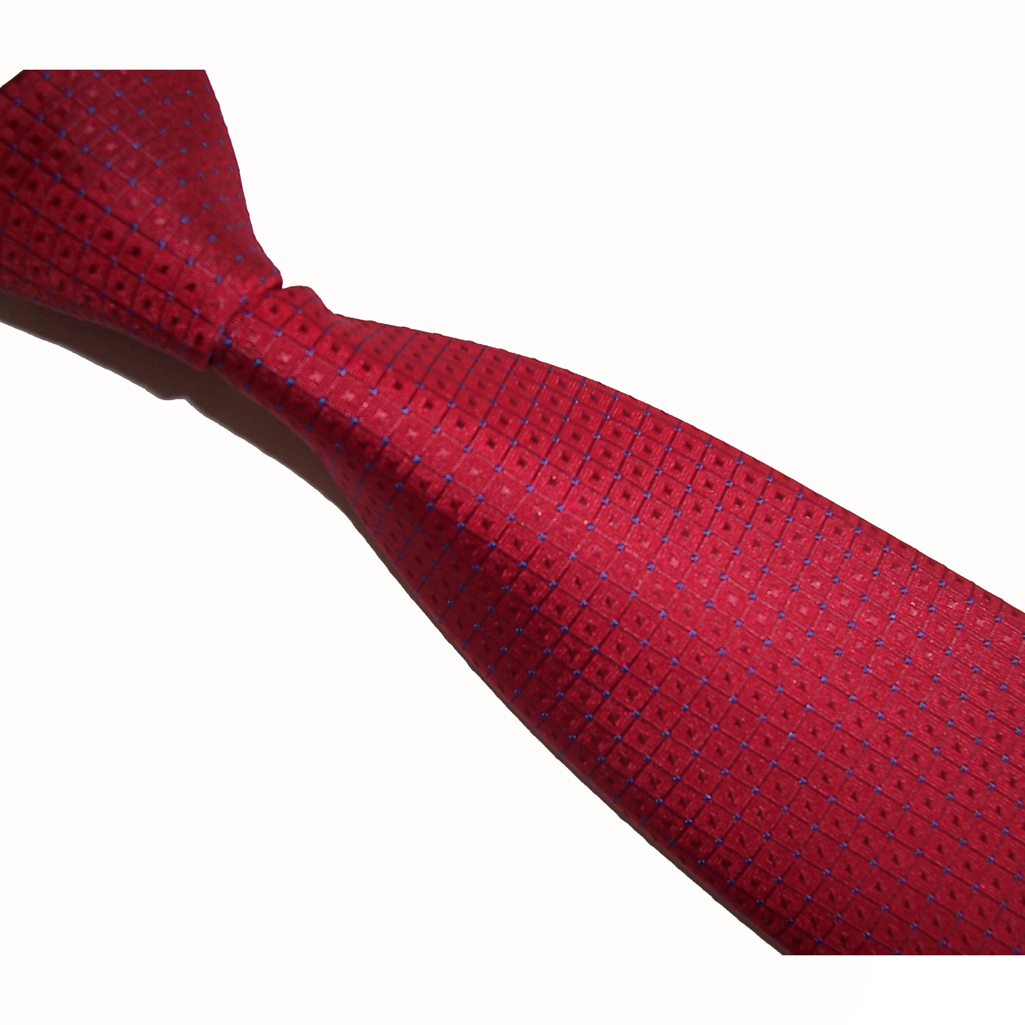 cravata model clc13