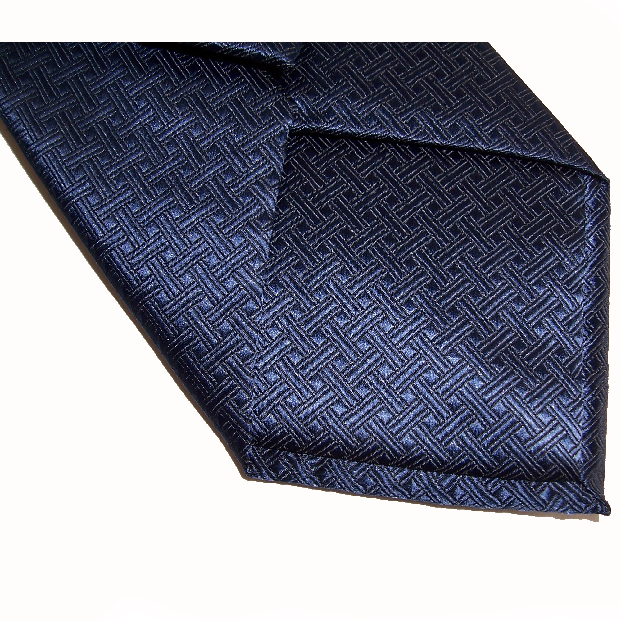 cravata model clc15