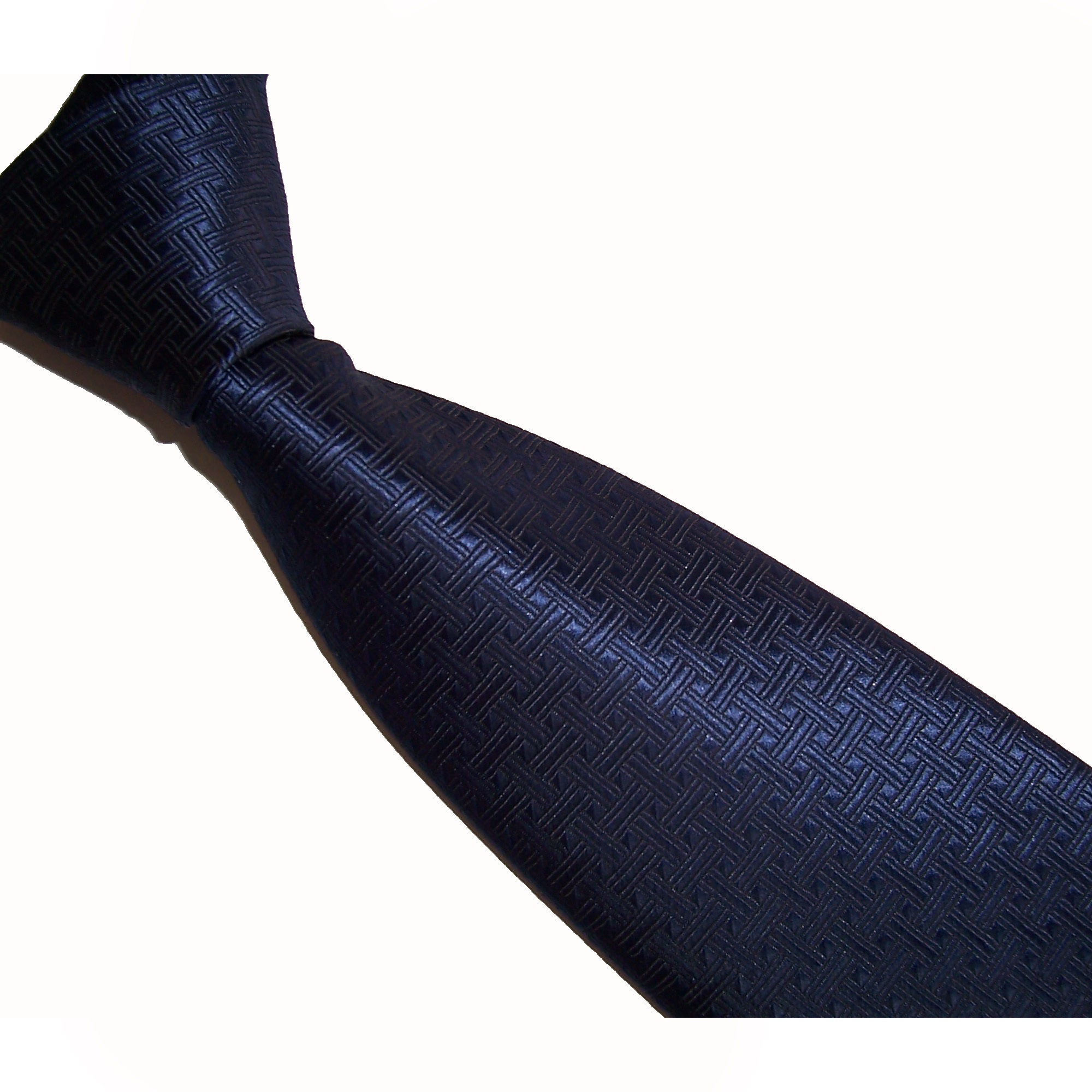 cravata model clc15 - Clic pt a inchide