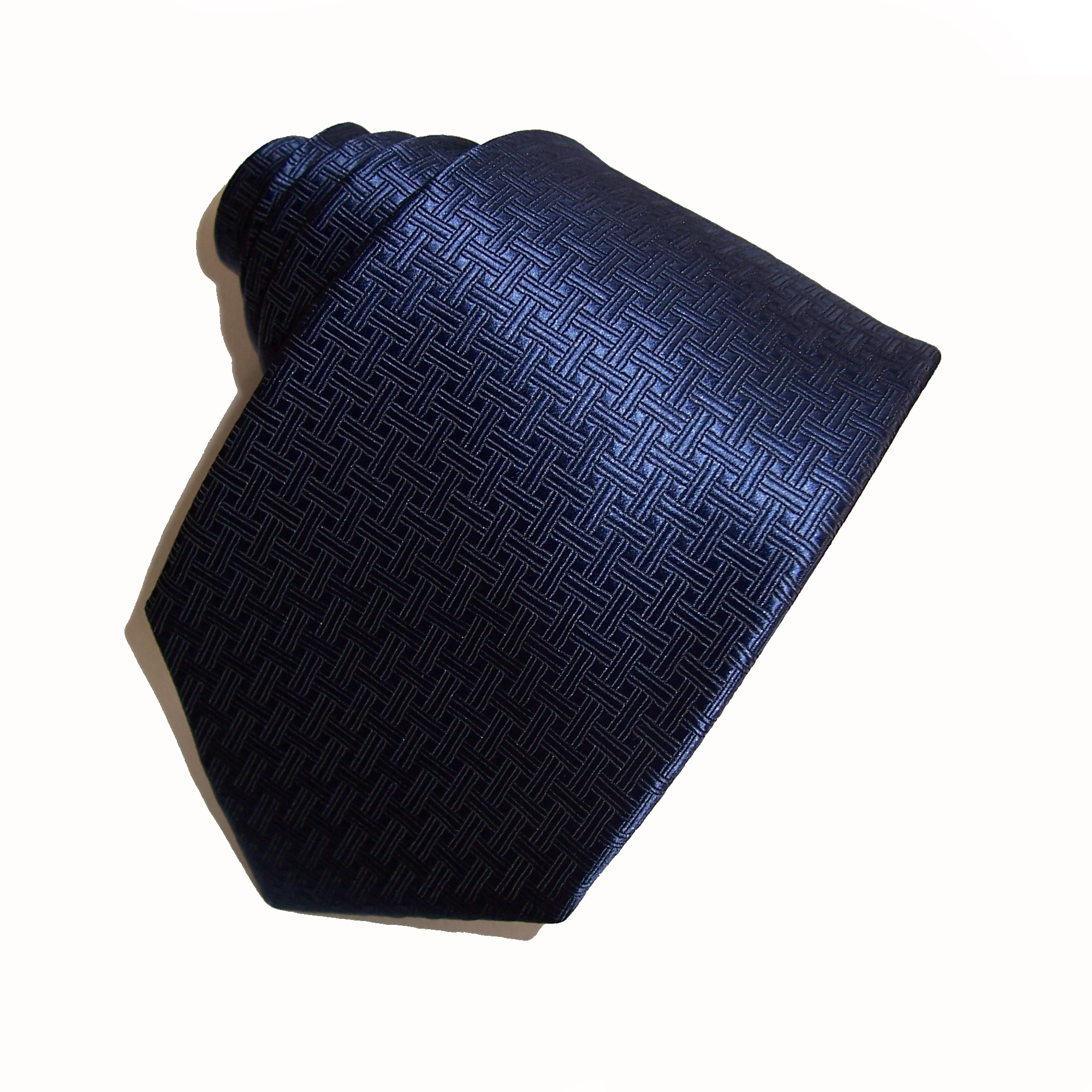 cravata model clc15
