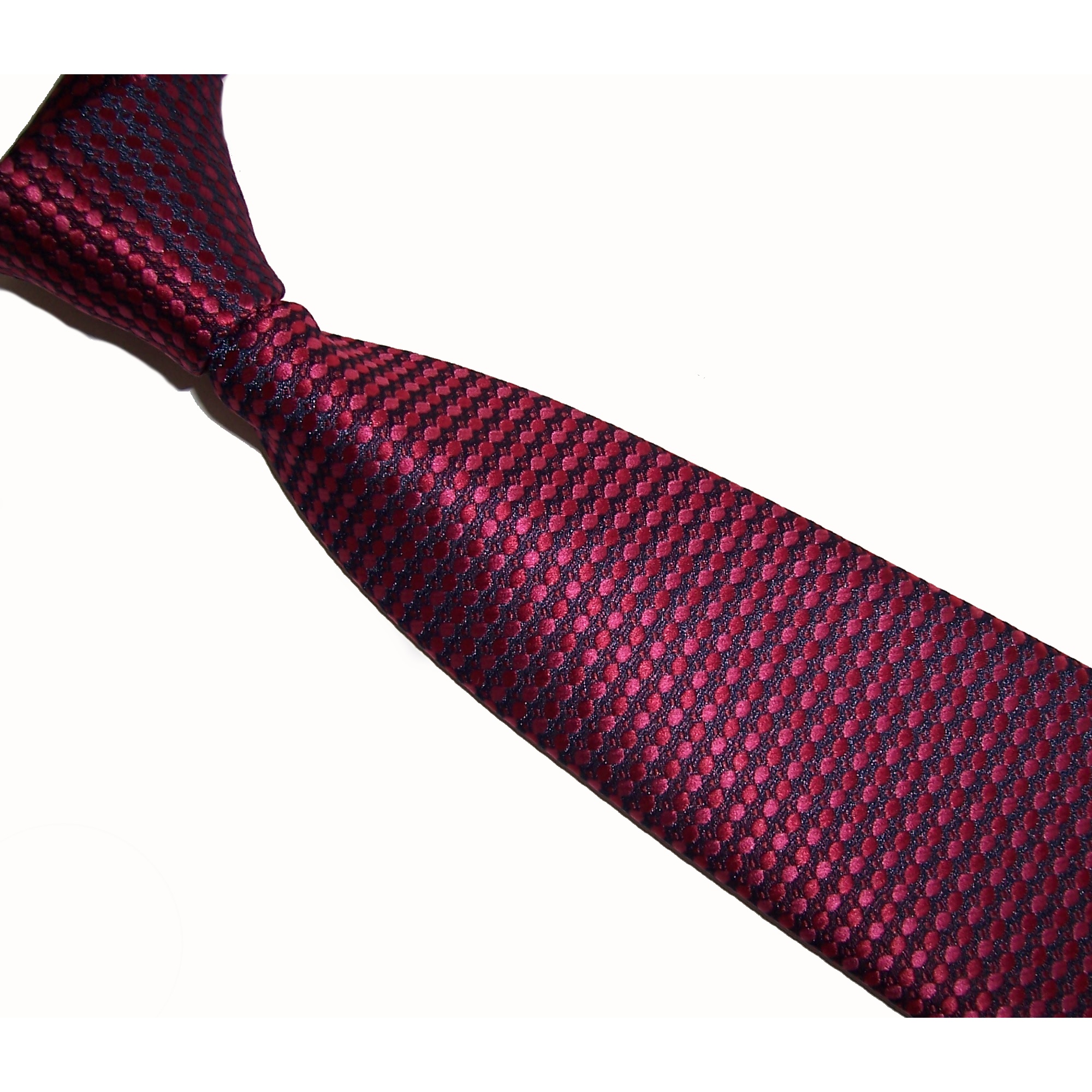 cravata model clc16