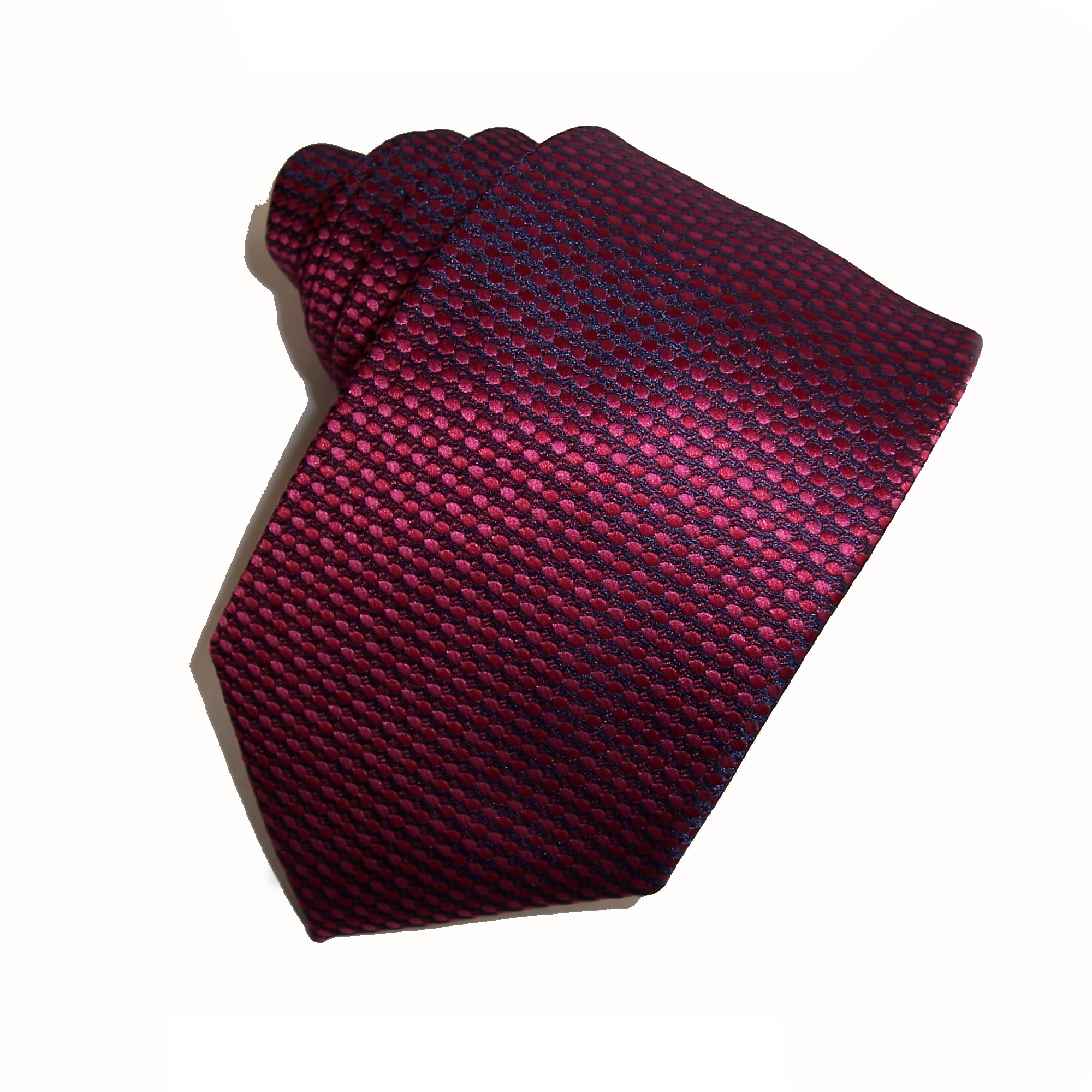 cravata model clc16 - Clic pt a inchide