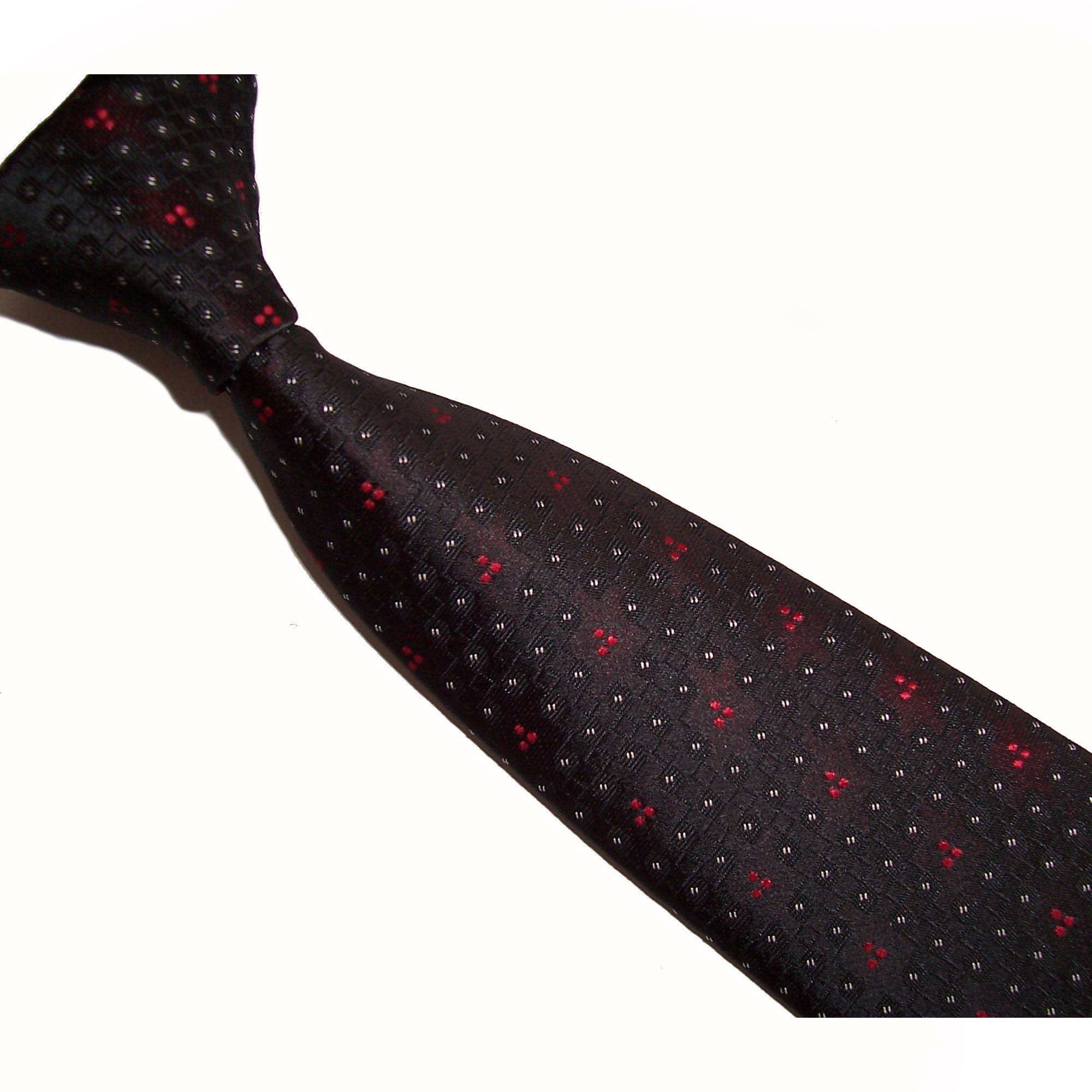 cravata model clc17