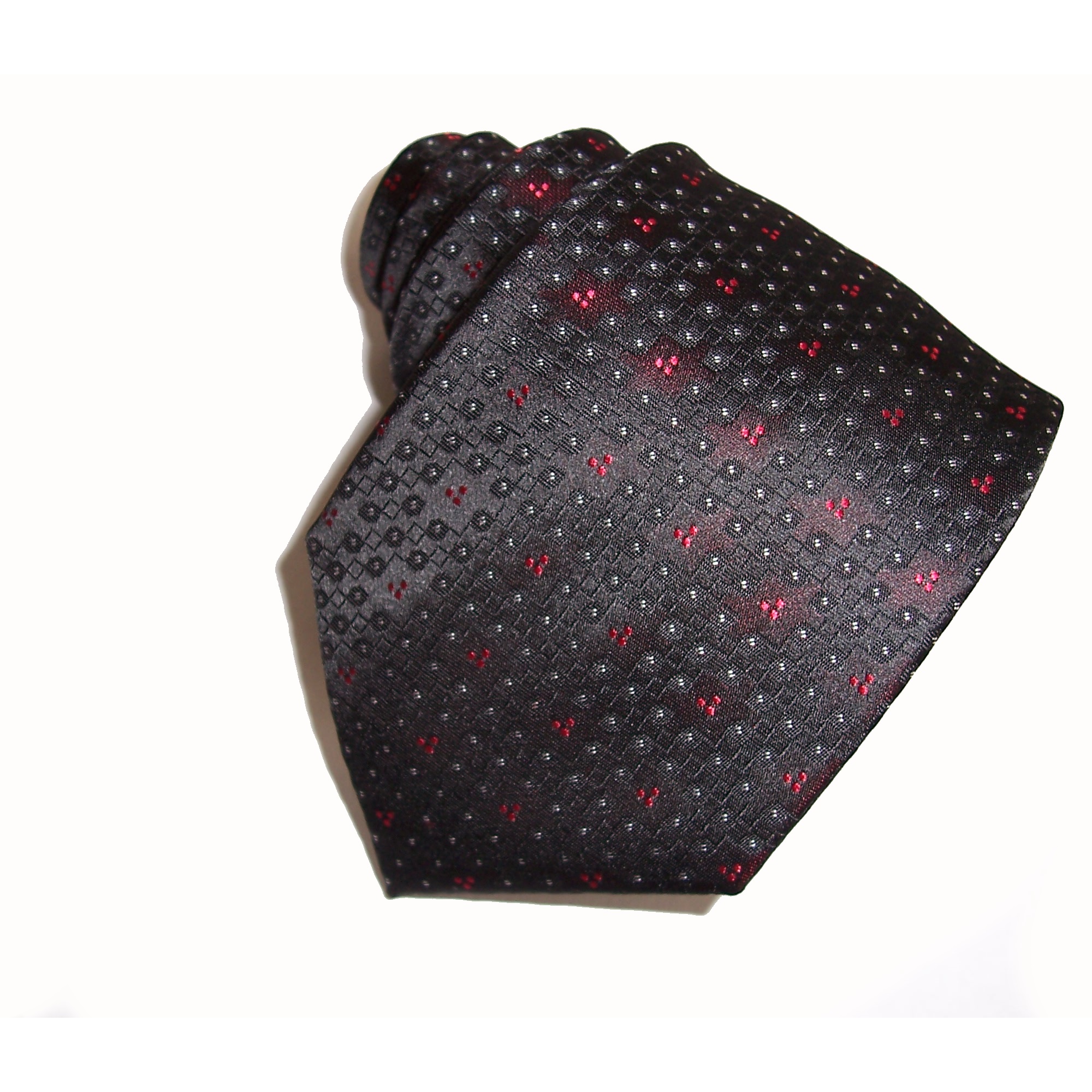cravata model clc17 - Clic pt a inchide
