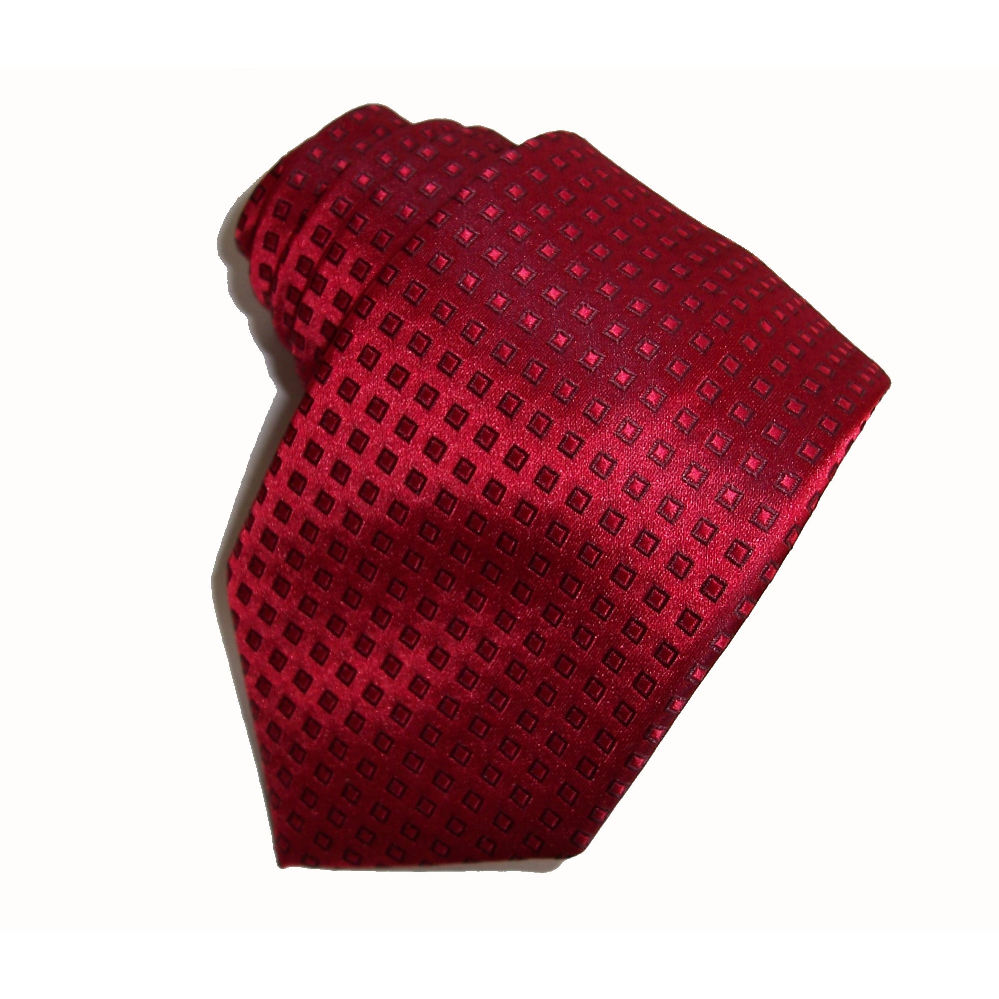 cravata model clc18 - Clic pt a inchide