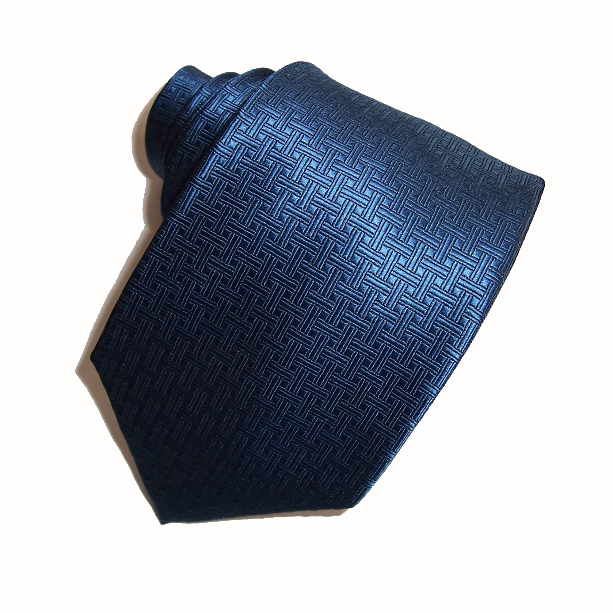 cravata model clc19