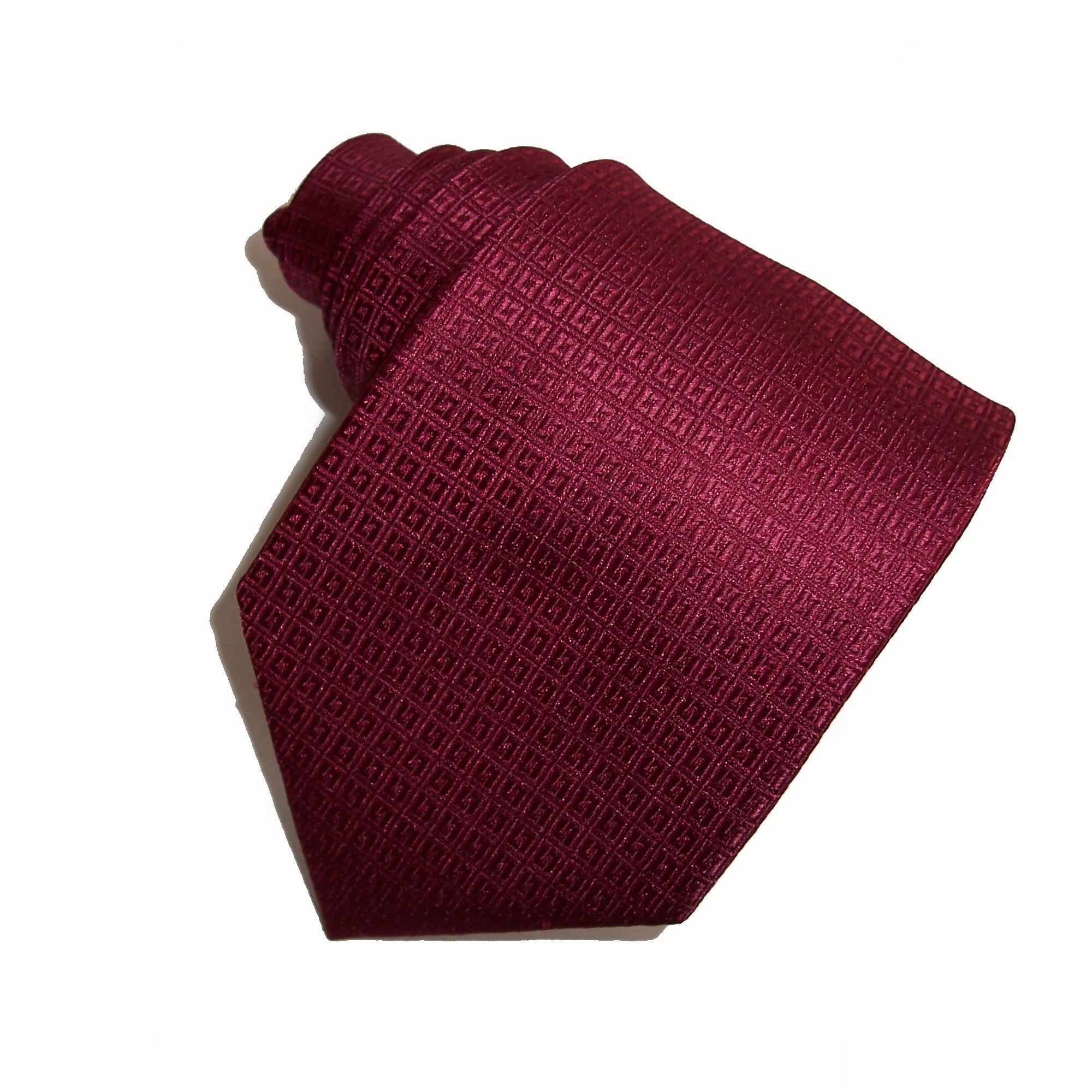 cravata model clc20 - Clic pt a inchide