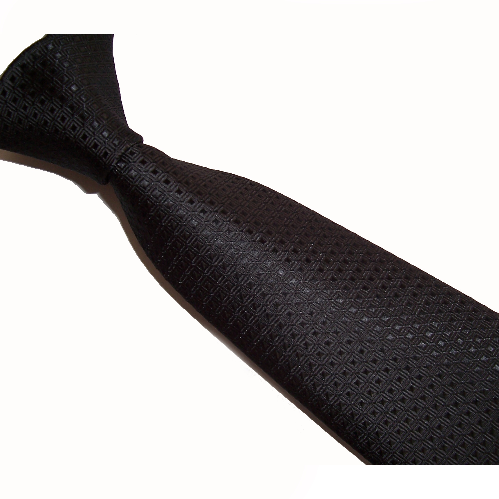 cravata model clc22