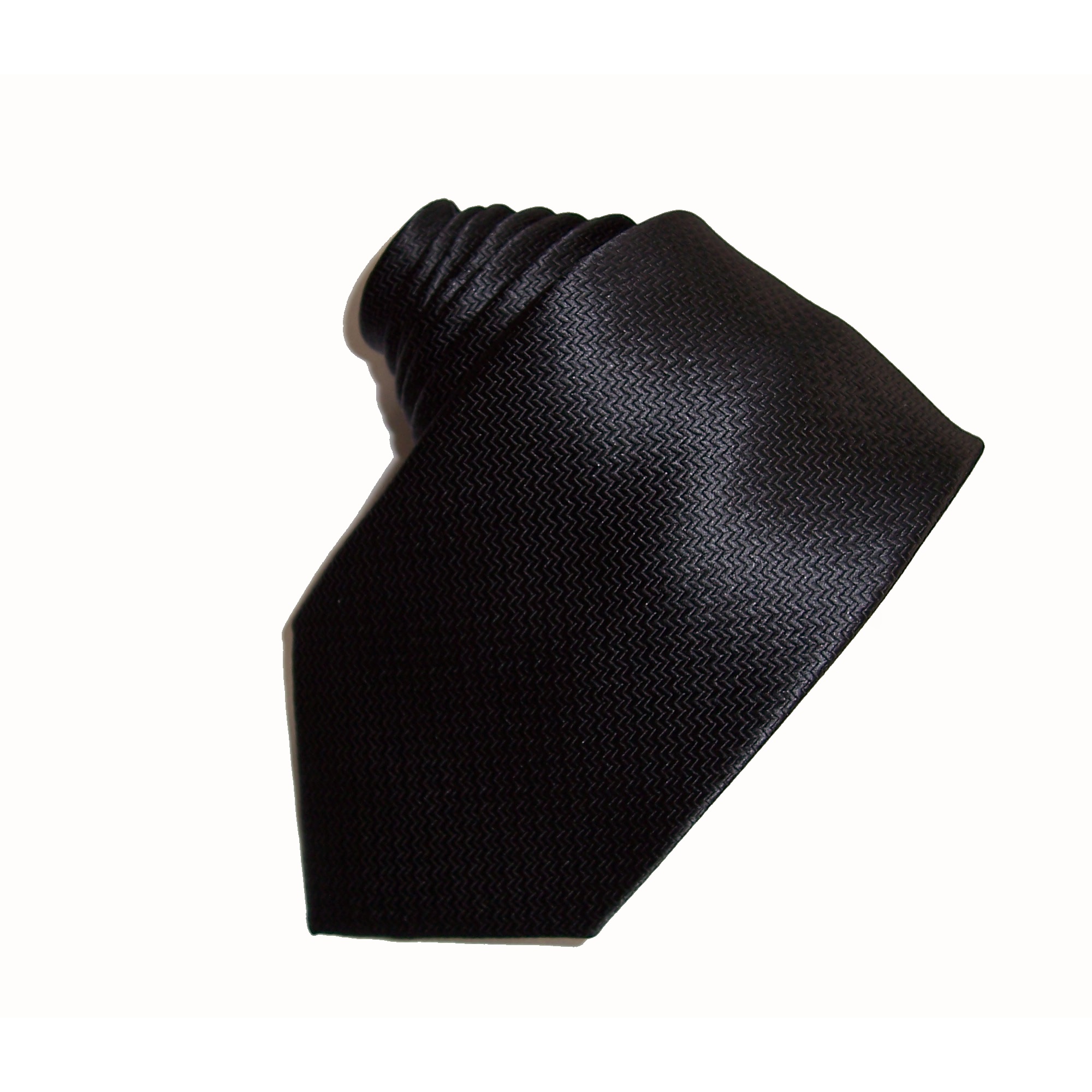 cravata model clc23