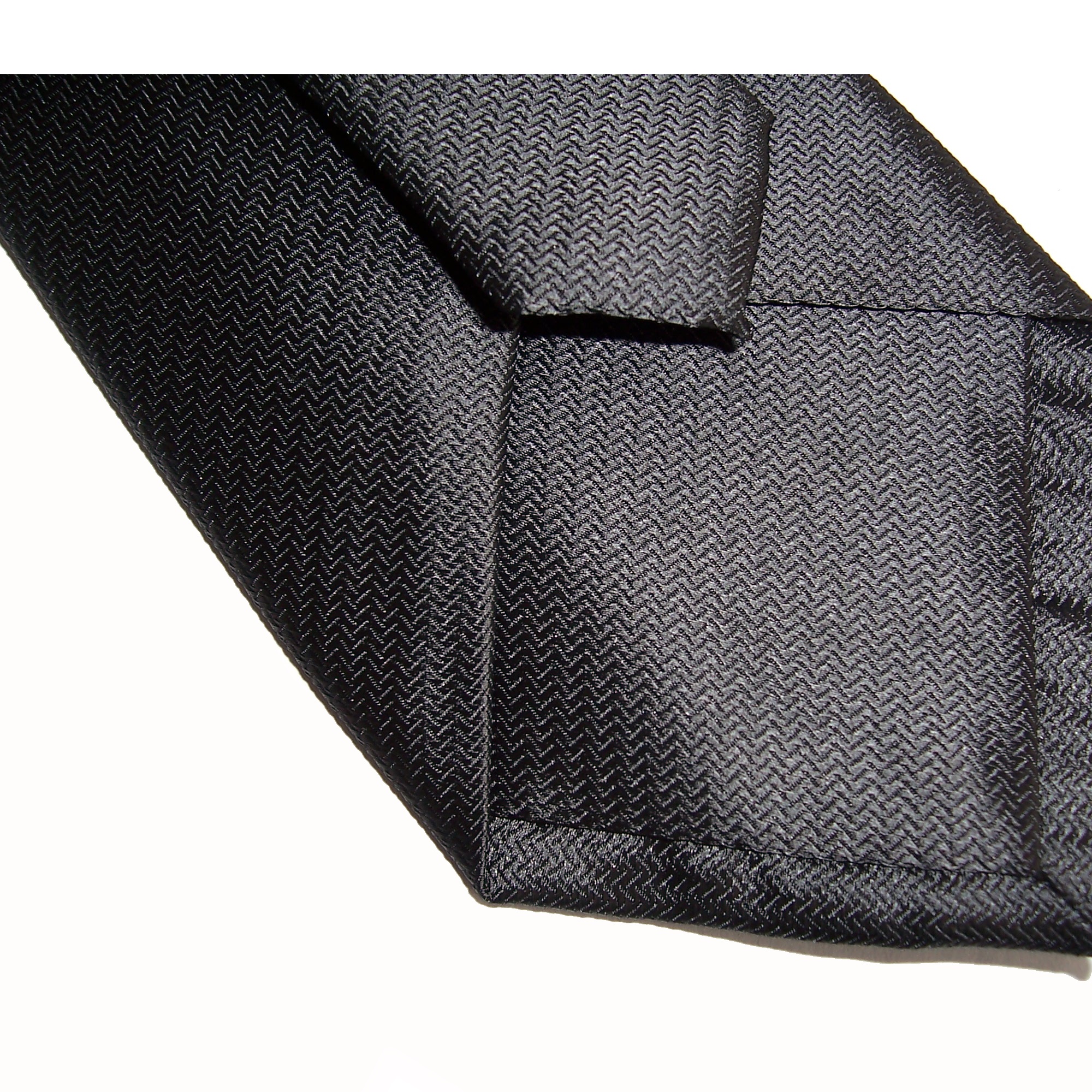 cravata model clc24 - Clic pt a inchide
