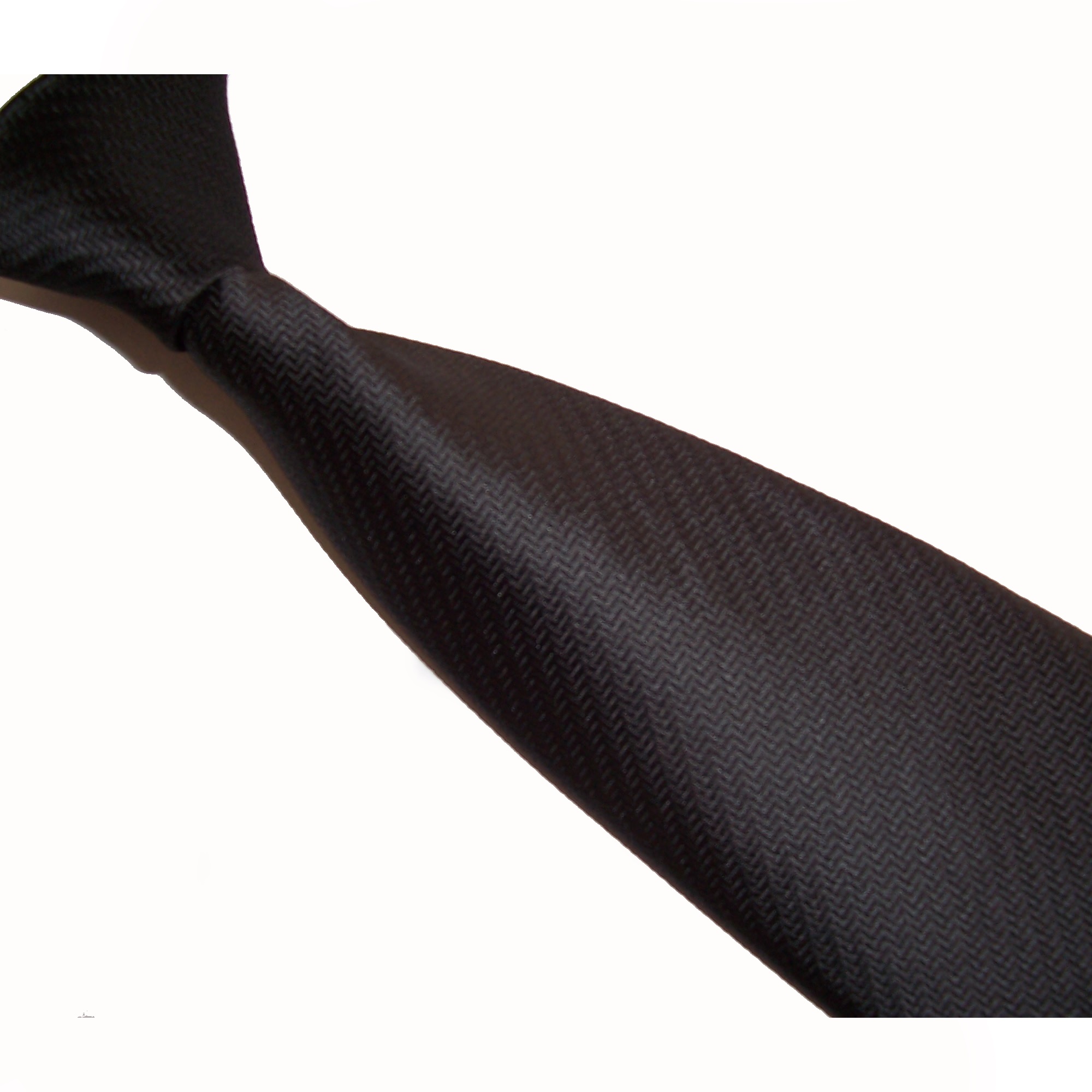 cravata model clc02