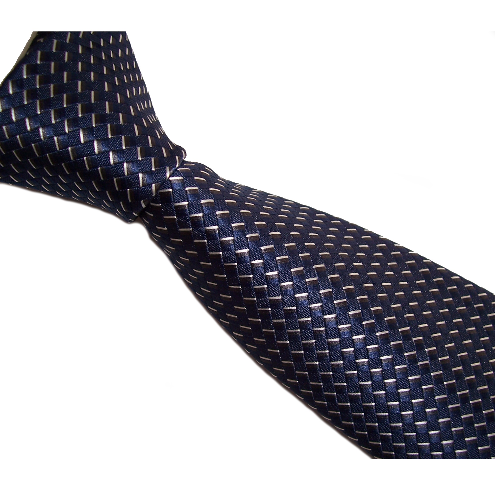cravata model clc25 - Clic pt a inchide