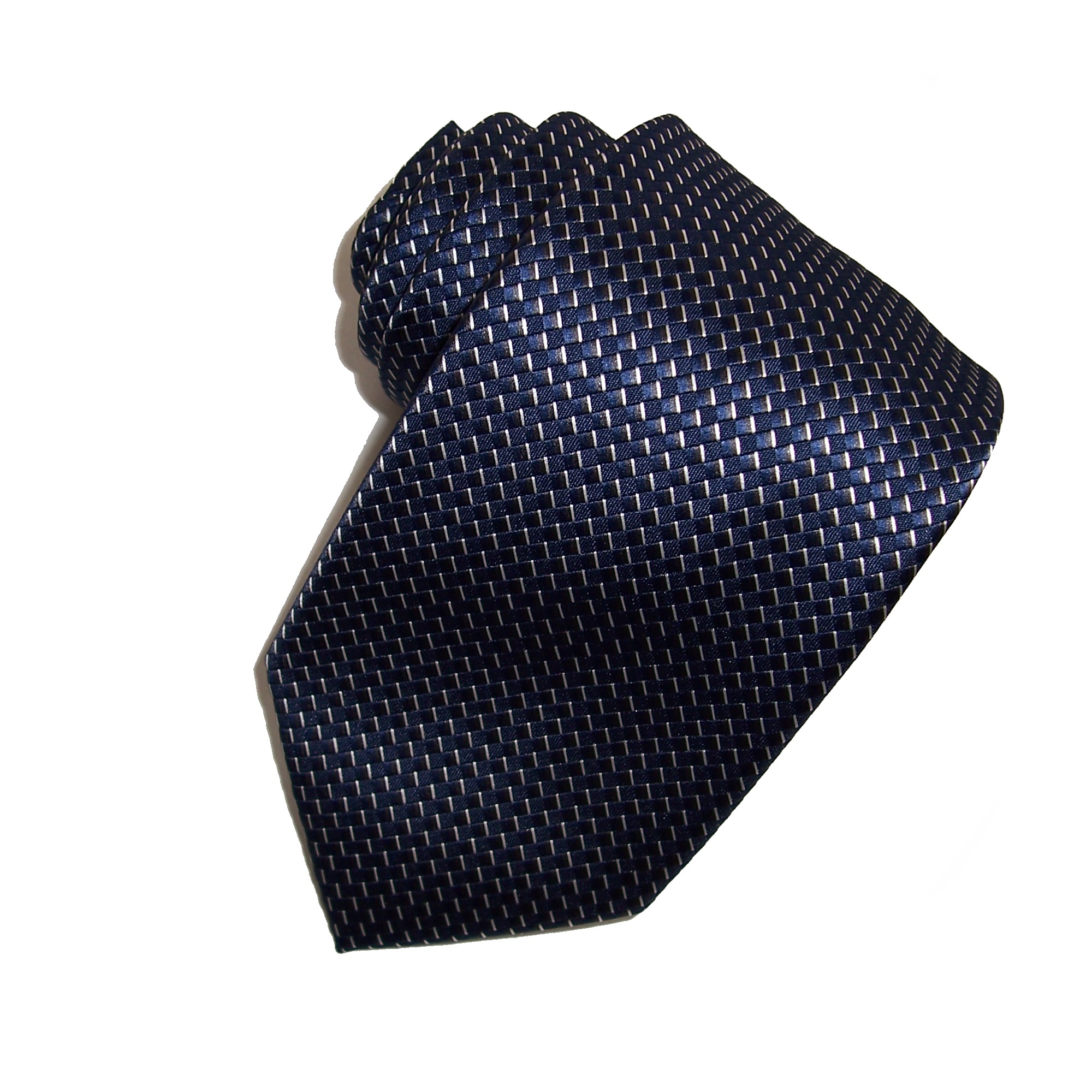 cravata model clc25