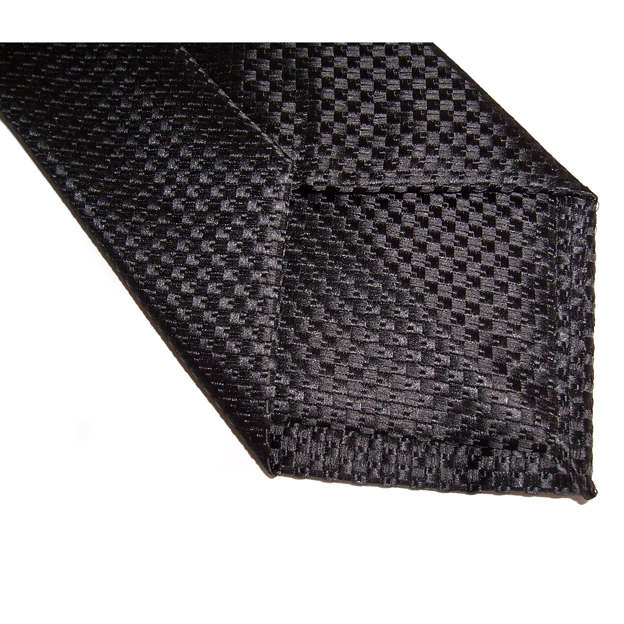 cravata model clc02