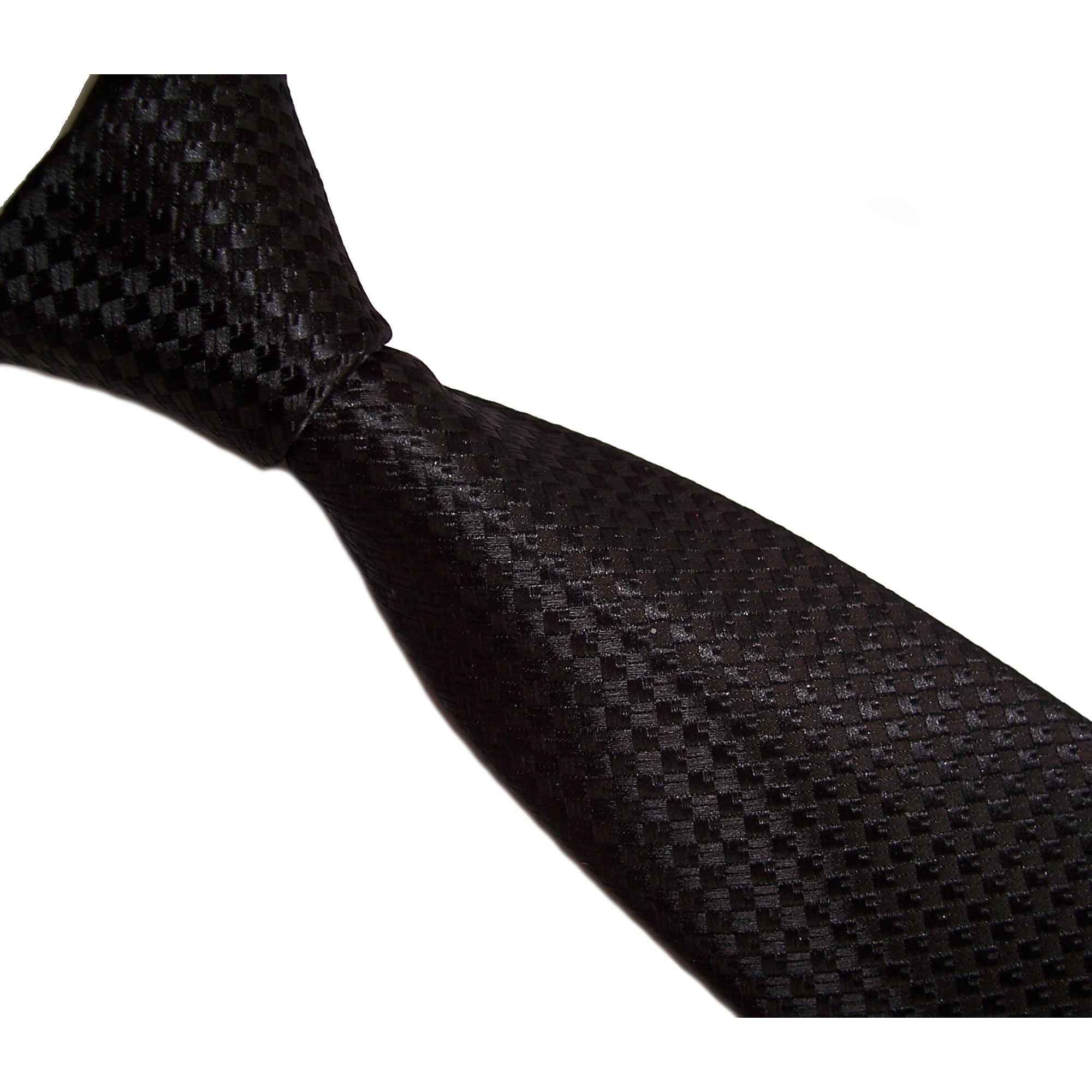 cravata model clc27