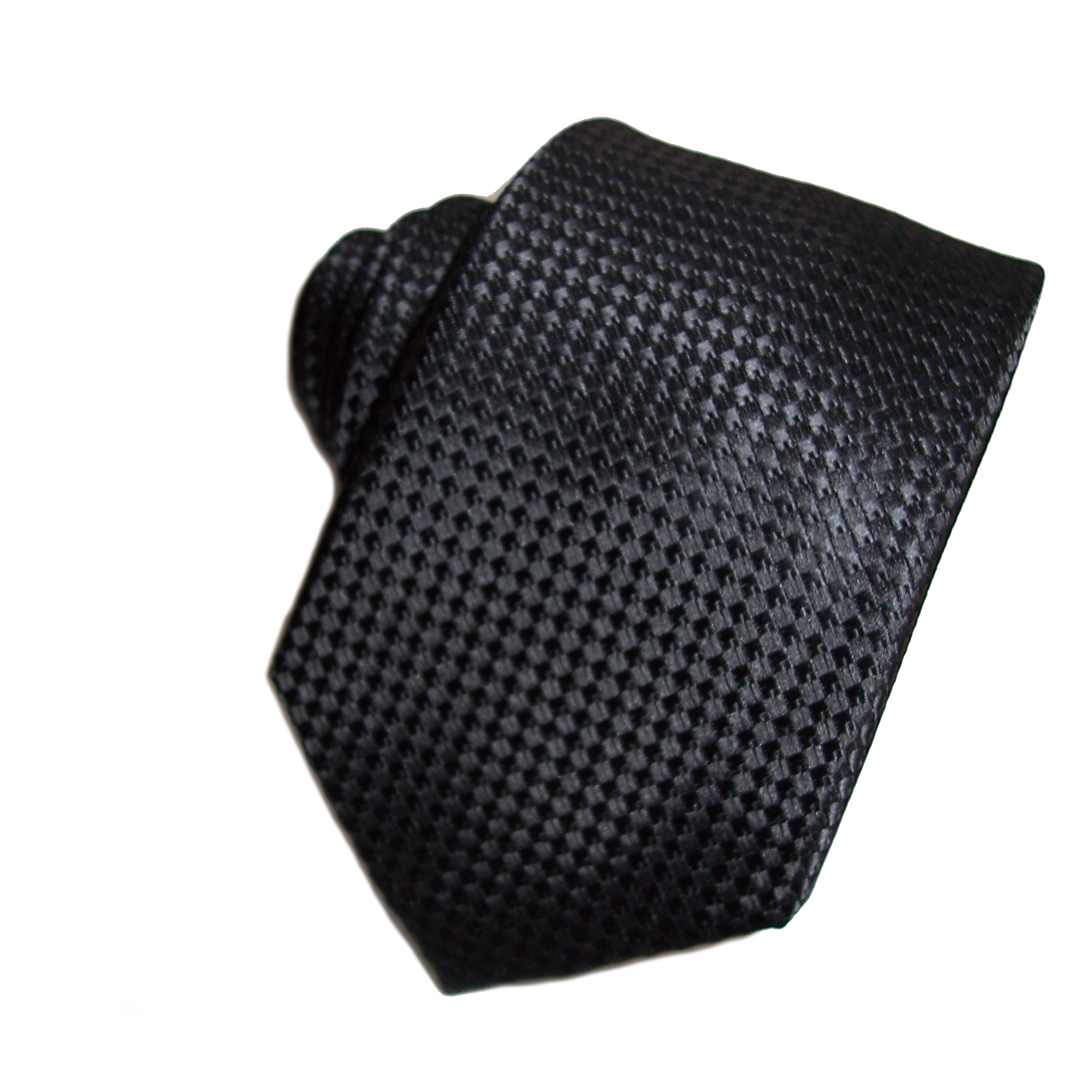 cravata model clc27 - Clic pt a inchide