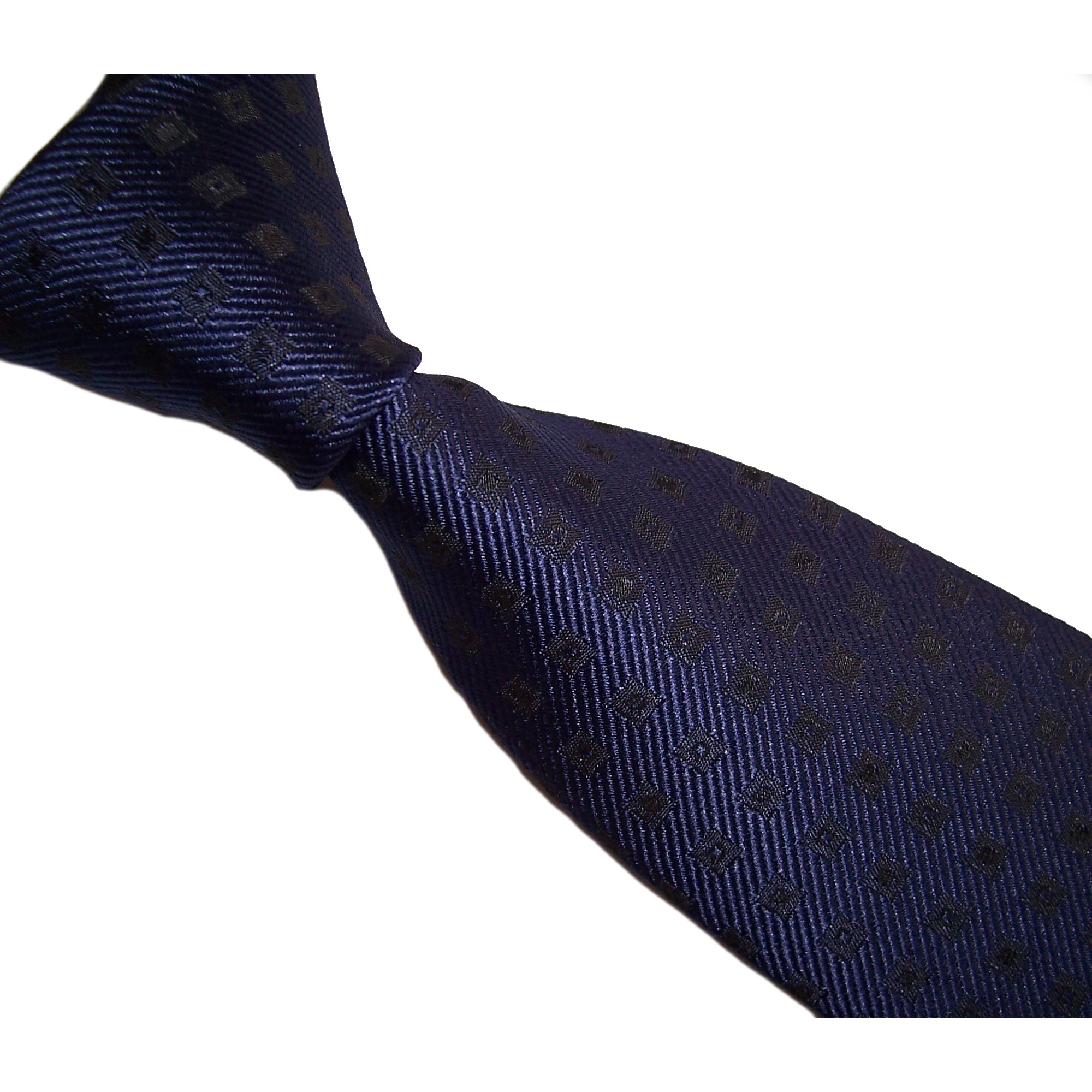 cravata model clc28