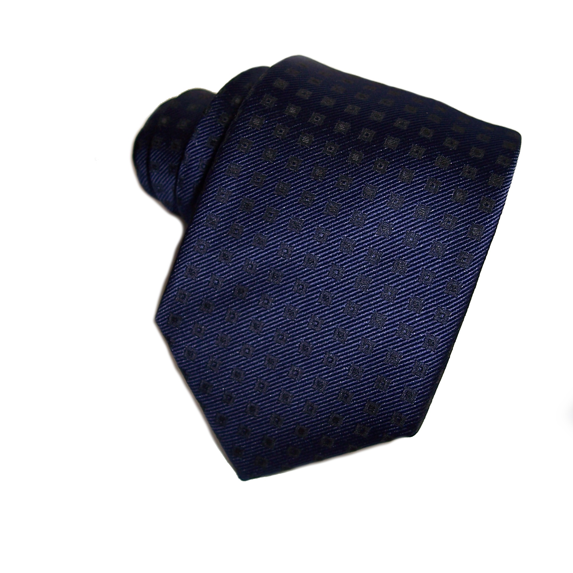 cravata model clc28 - Clic pt a inchide