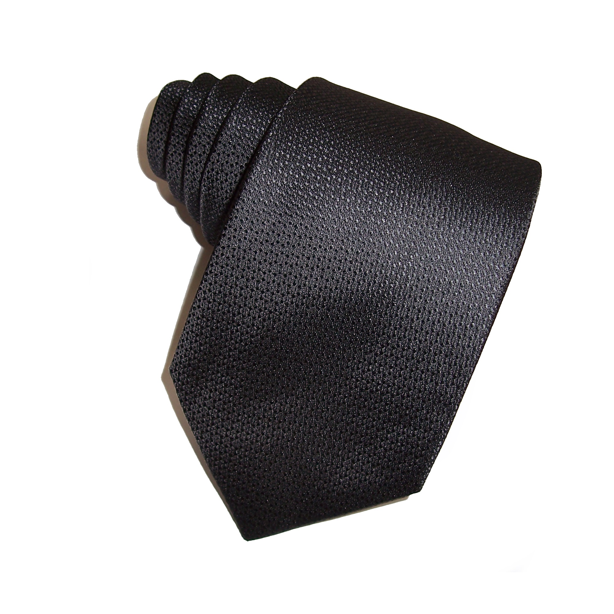 cravata model clc29 - Clic pt a inchide