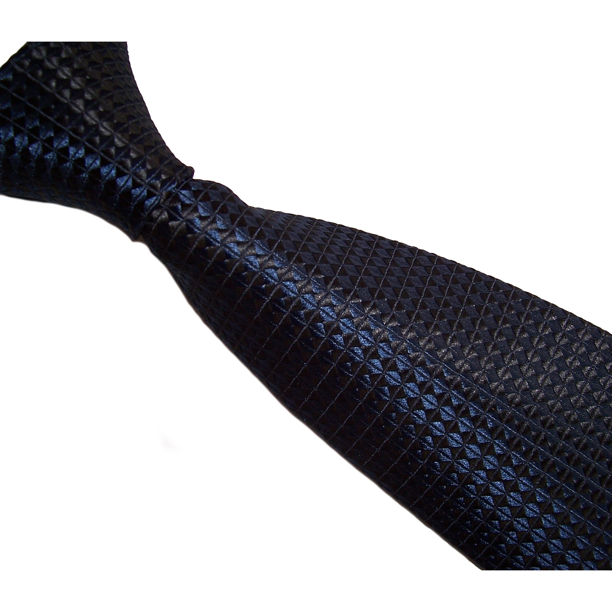 cravata model clc30