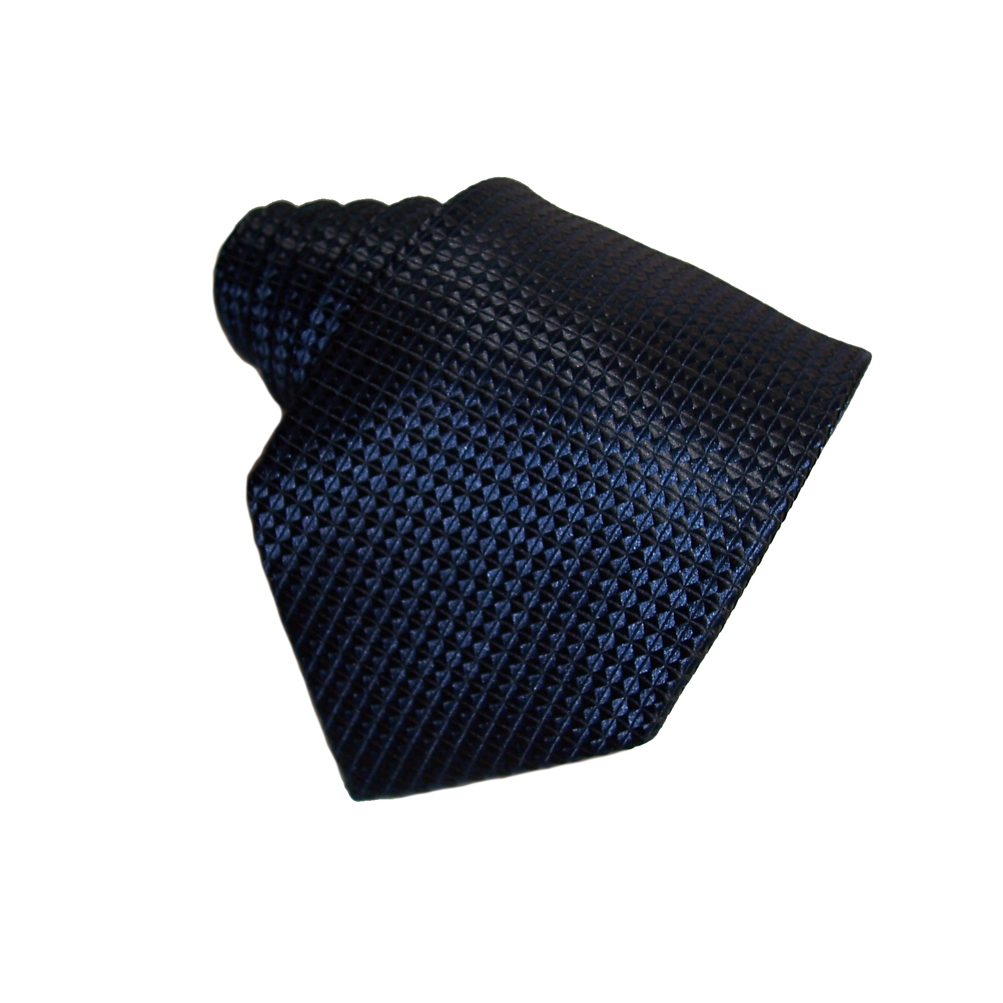 cravata model clc30