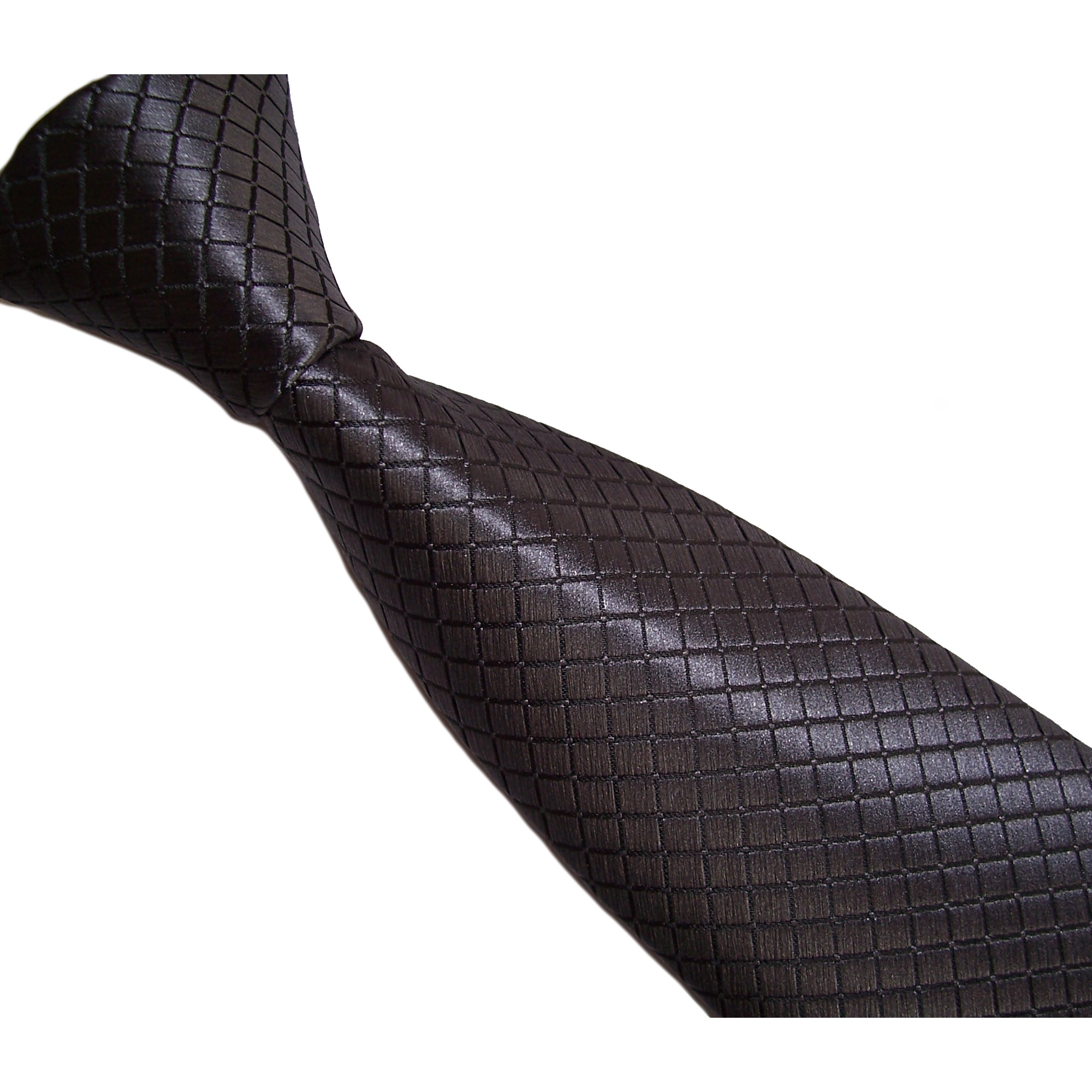 cravata model clc03