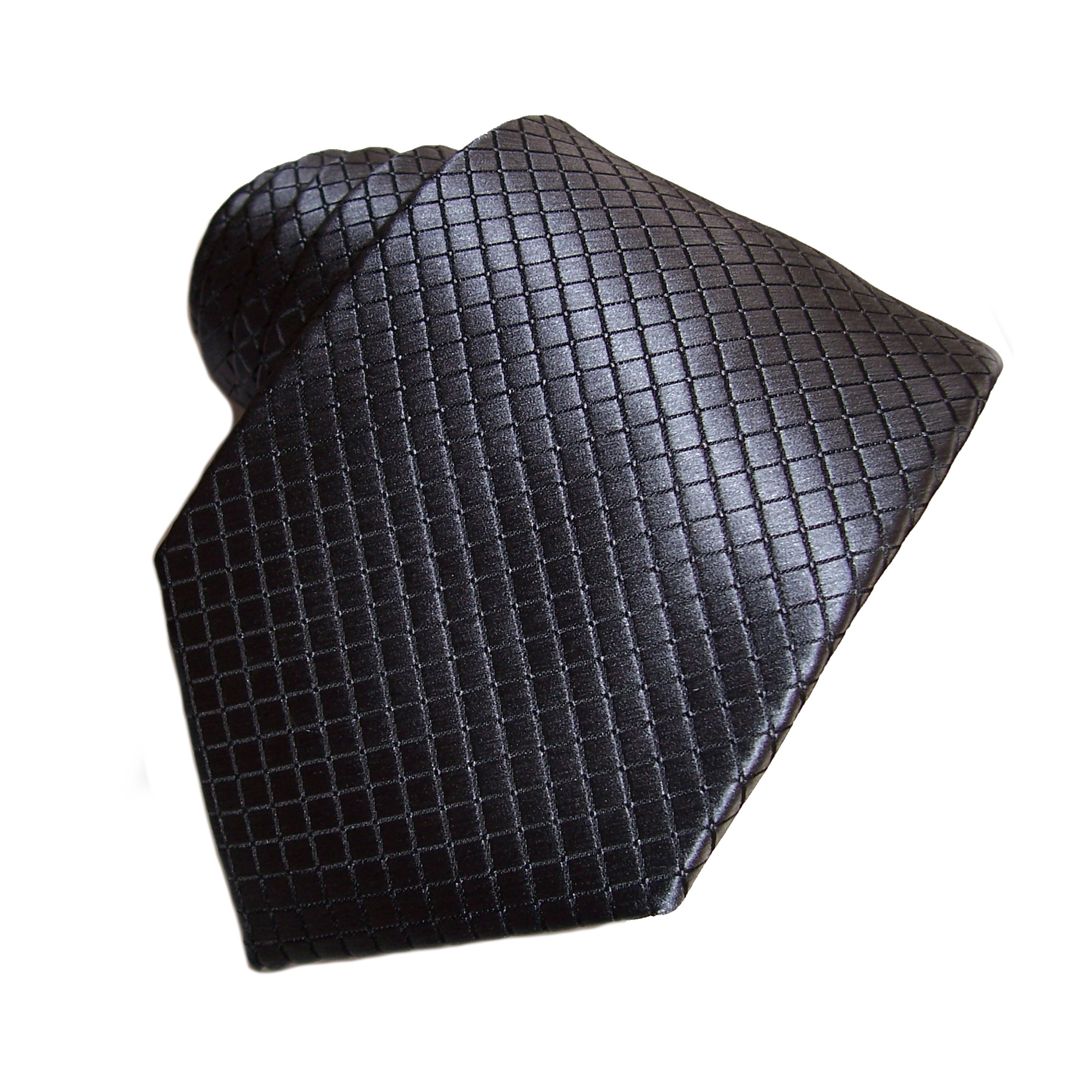 cravata model clc31 - Clic pt a inchide
