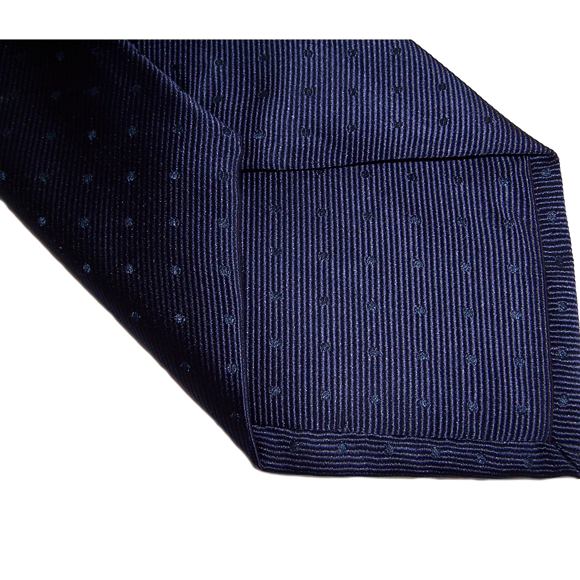 cravata model clc32
