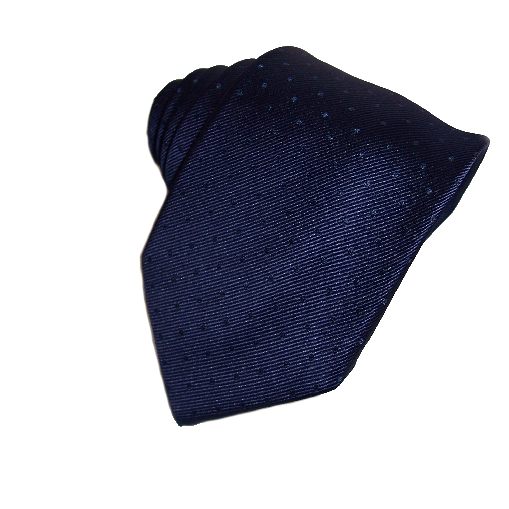 cravata model clc03