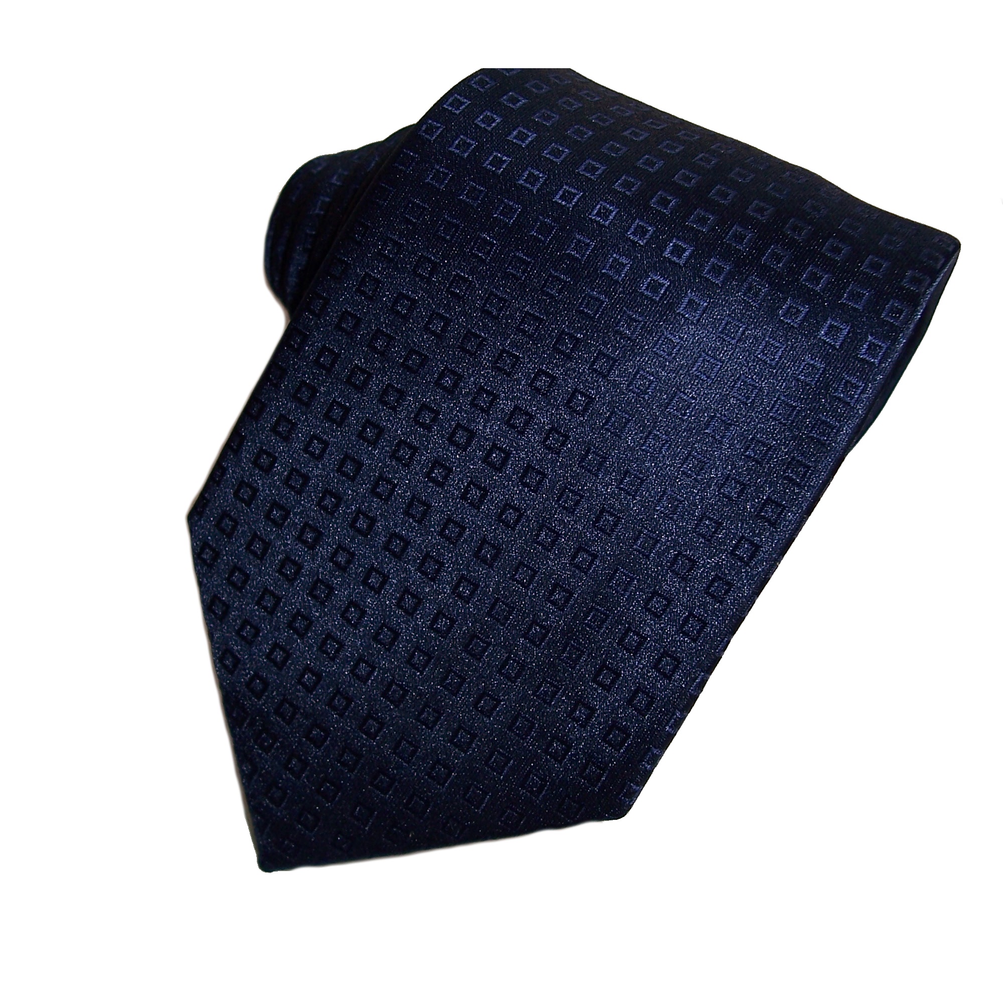 cravata model clc33