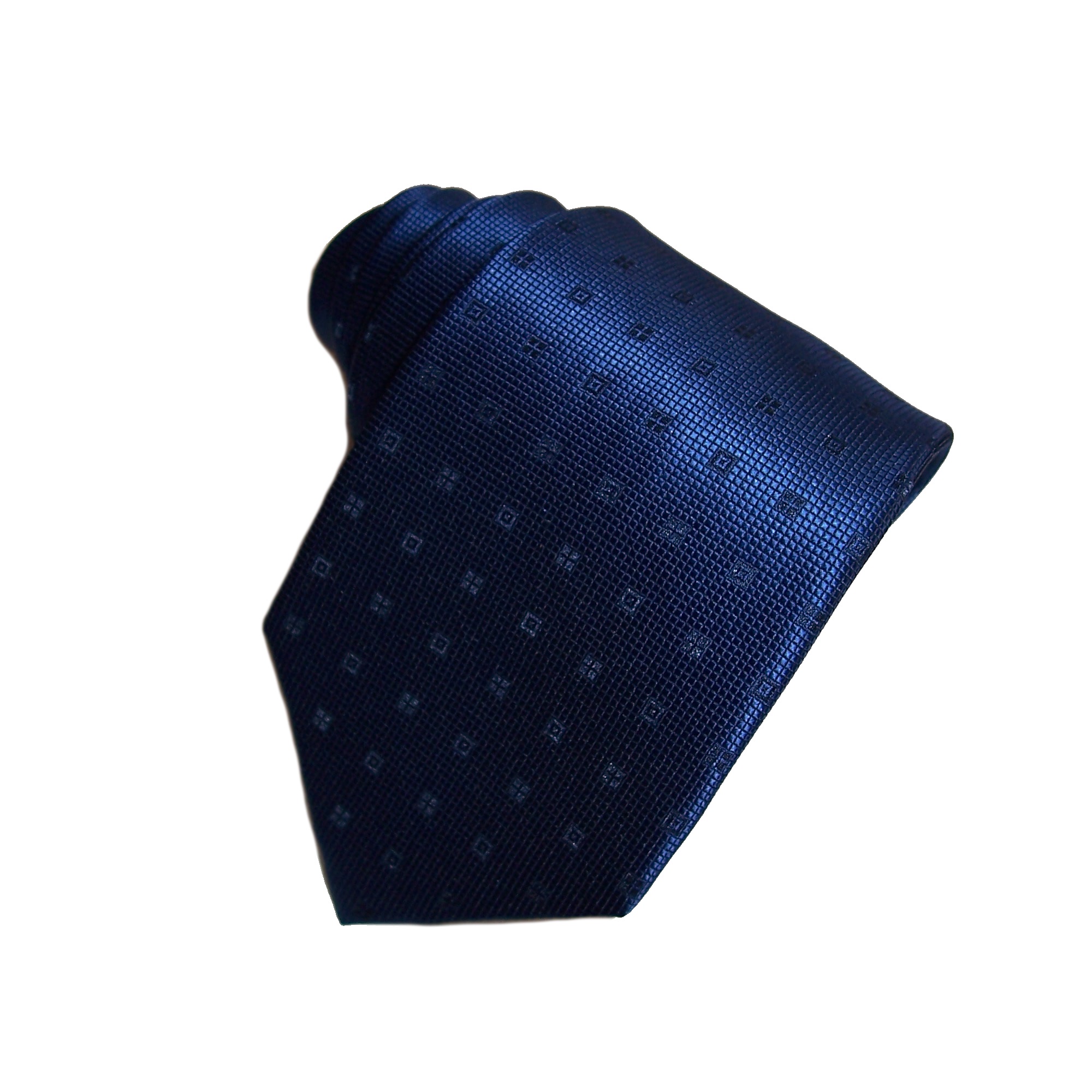 cravata model clc34