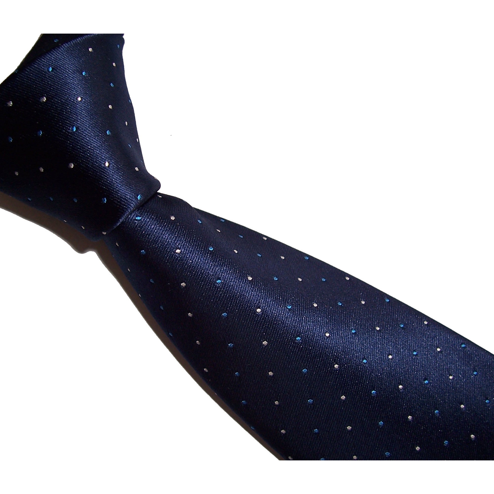 cravata model clc04