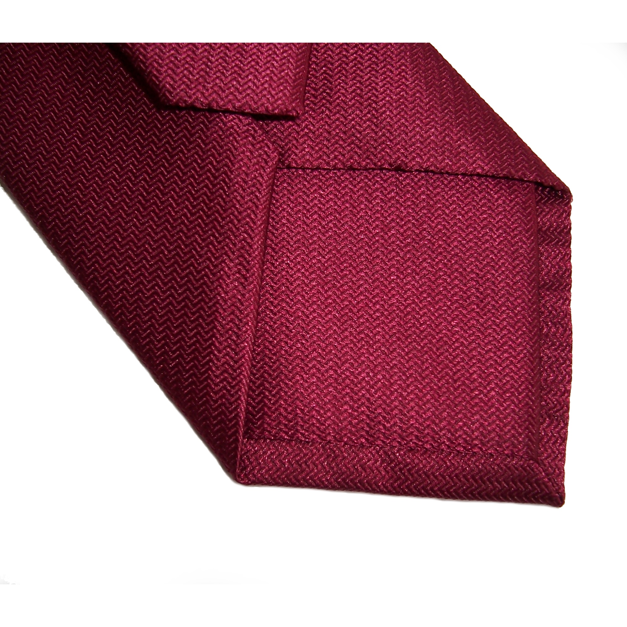 cravata model clc05
