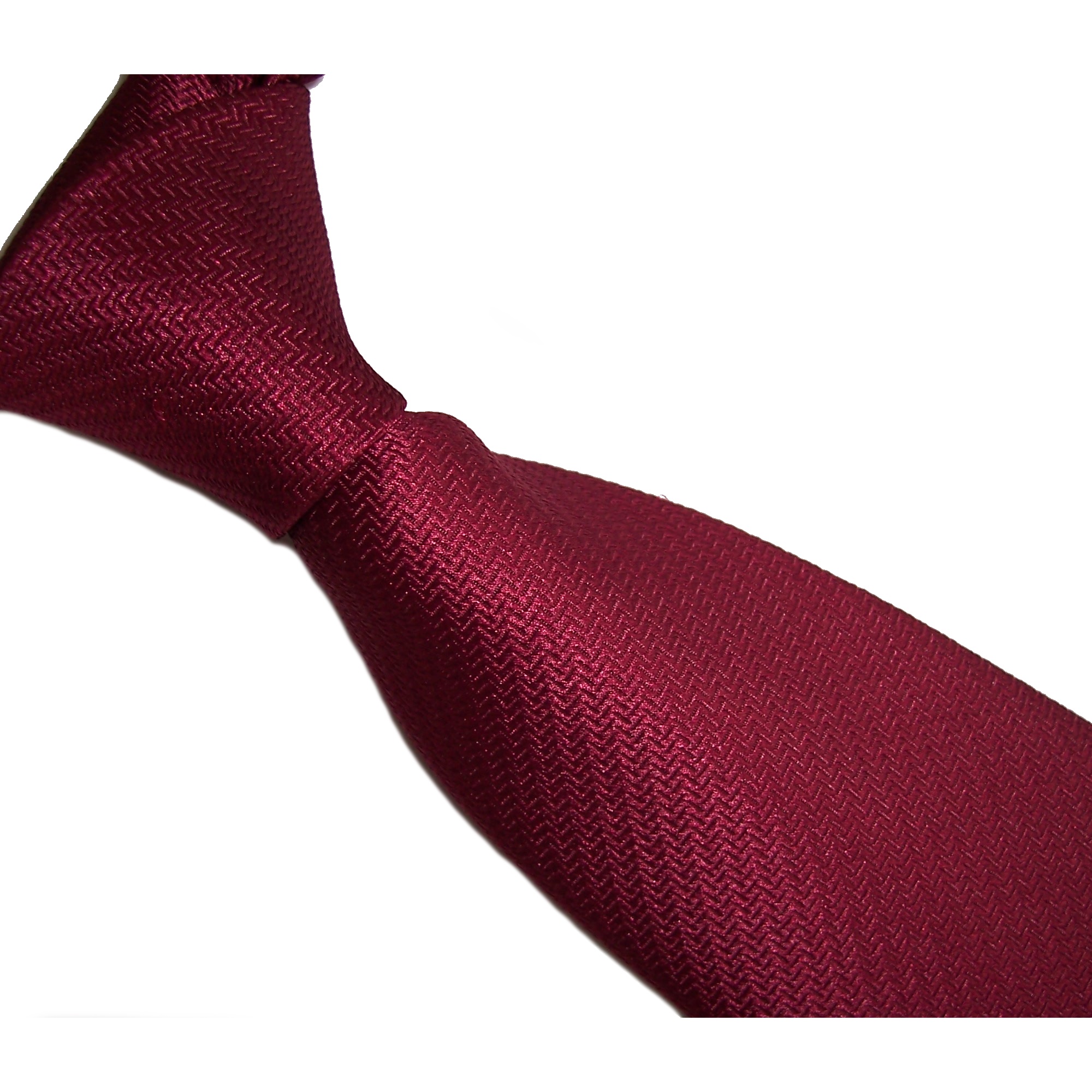 cravata model clc05 - Clic pt a inchide