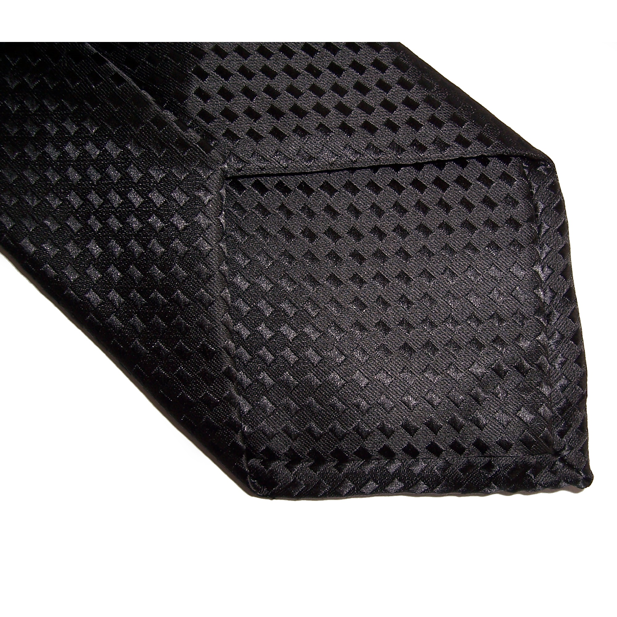 cravata model clc06